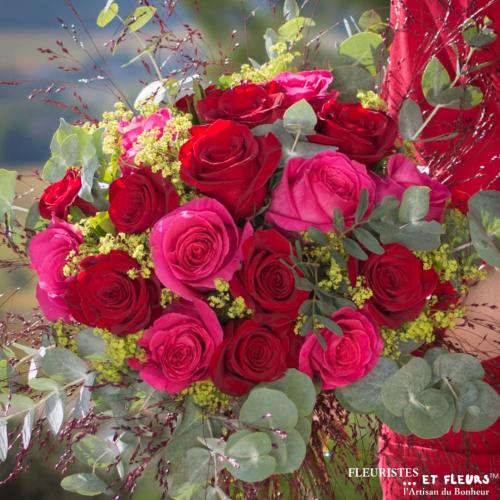 Atelier Payenne Fleurs Eternelles Dax Coup De Coeur 1