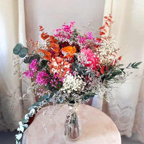 Atelier Payenne Fleurs Eternelles Dax Atelier Payenne Fleurs Eternelles Dax Coup De Coeur 1 1