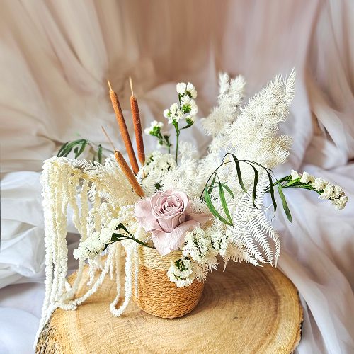 Atelier Payenne Fleurs Eternelles Dax Atelier Payenne Fleurs Eternelles Dax Coup De Coeur 1 2
