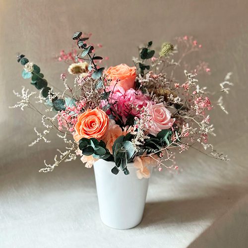 Atelier Payenne Fleurs Eternelles Dax Atelier Payenne Fleurs Eternelles Dax Coup De Coeur 1 3
