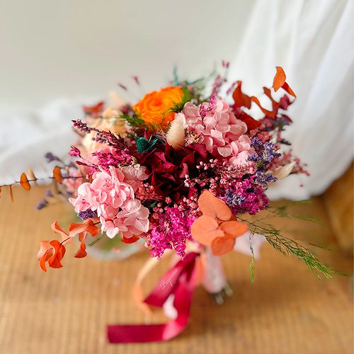 Atelier Payenne Fleurs Eternelles Dax Atelier Payenne Fleurs Eternelles Dax Coup De Coeur 1 4